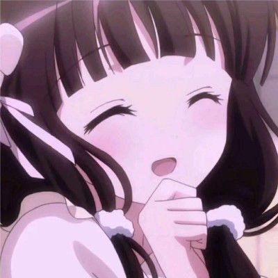 男子腰疼诊所理疗后四肢瘫痪