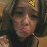 等DeepSeek修复